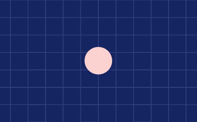 course | PGDCA