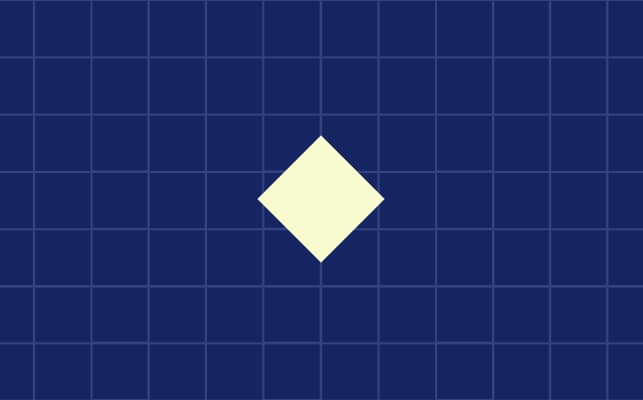 WEBNARS MAster class
